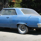 Image for article titled 1965 Chevrolet Chevelle, With Bonus GM A-Body Poll